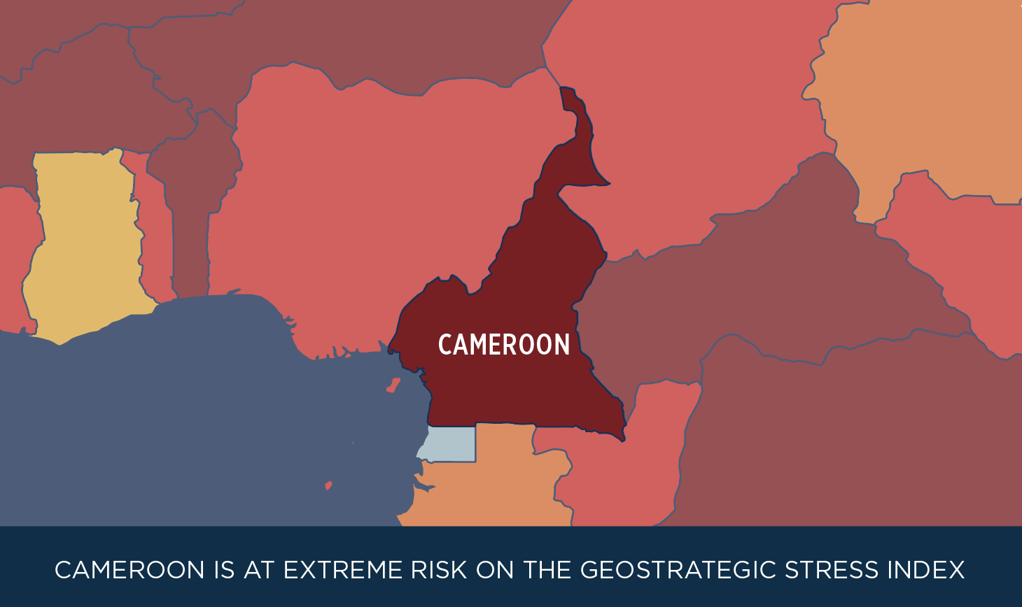 2025 Risk Map Analysis Cameroon Screenshot 2024 09 12 At 16.45.00